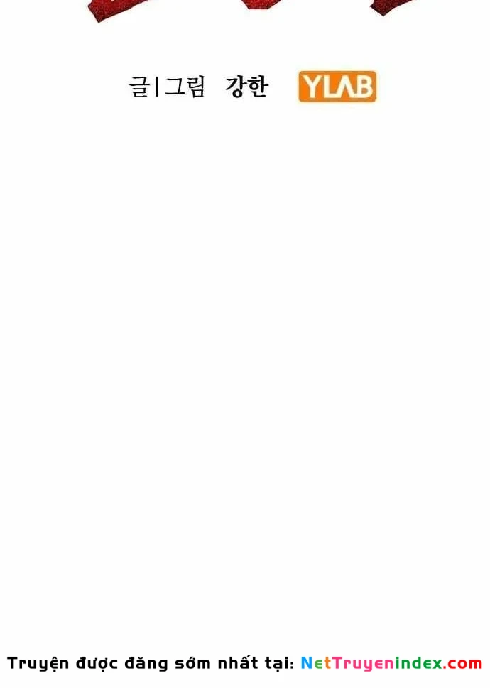 Huyết Ấn Tu La Chapter 30 - 2