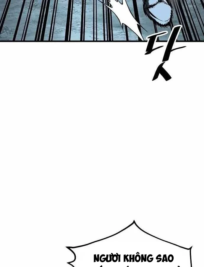 Huyết Ấn Tu La Chapter 30 - 4