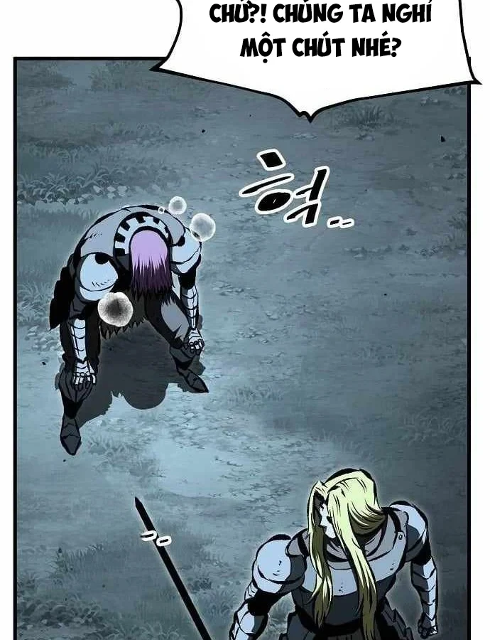 Huyết Ấn Tu La Chapter 30 - 5