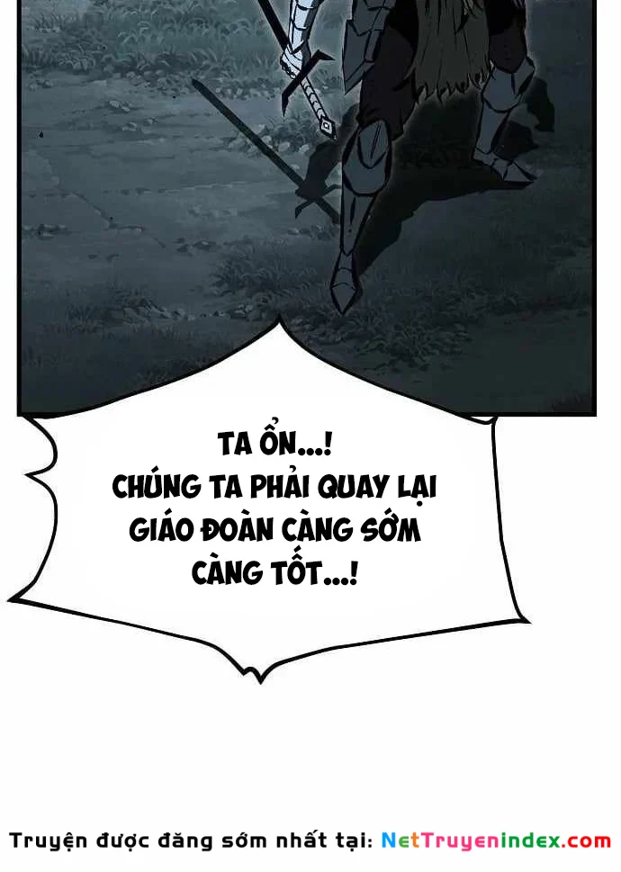 Huyết Ấn Tu La Chapter 30 - 6