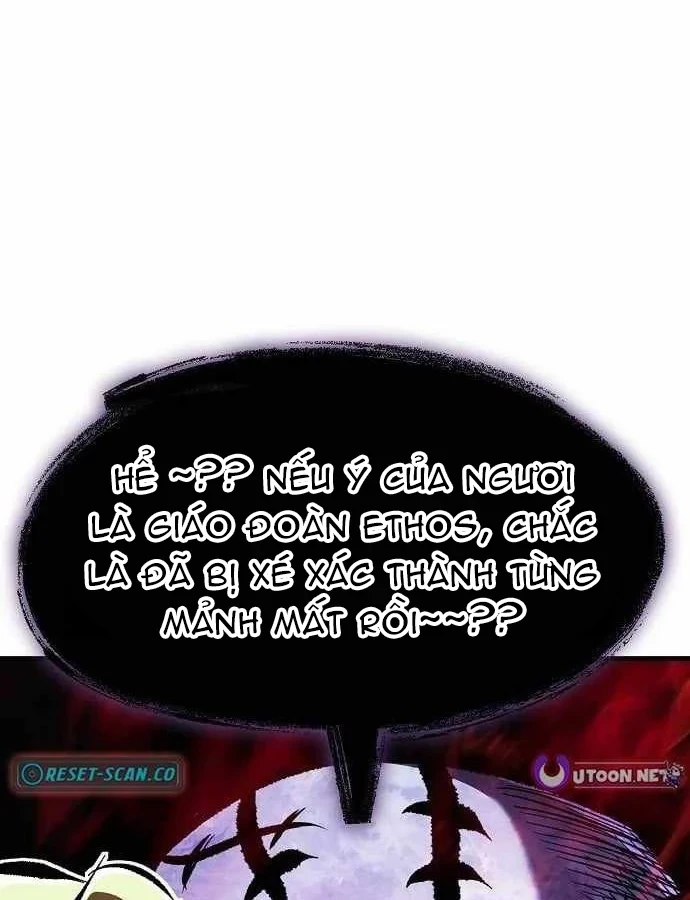 Huyết Ấn Tu La Chapter 30 - 7