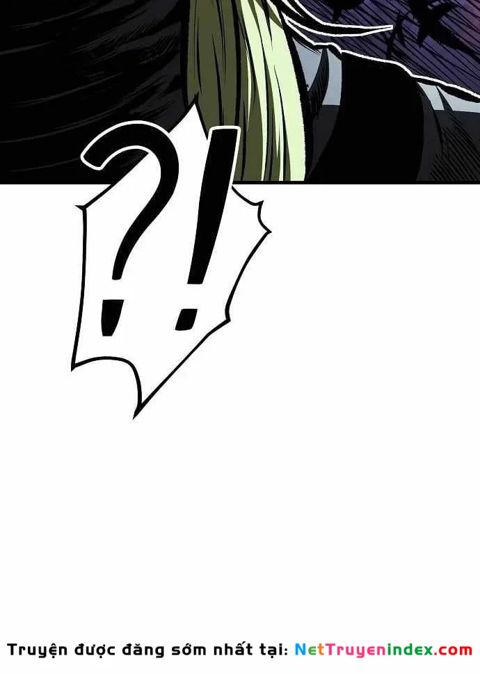 Huyết Ấn Tu La Chapter 30 - 9