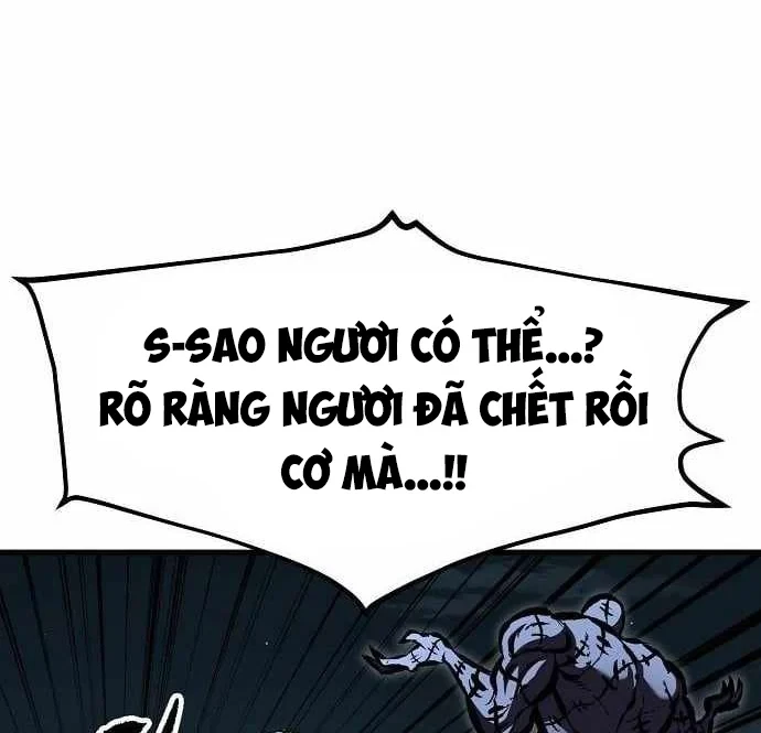 Huyết Ấn Tu La Chapter 30 - 10