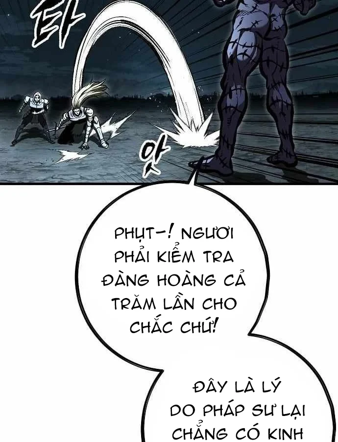 Huyết Ấn Tu La Chapter 30 - 11
