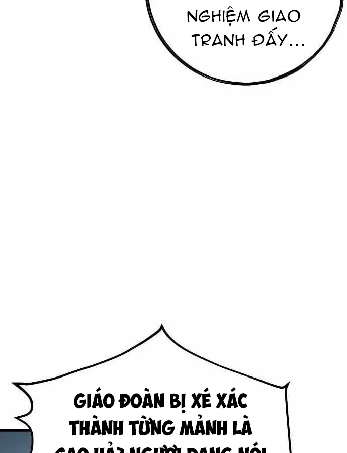 Huyết Ấn Tu La Chapter 30 - 12