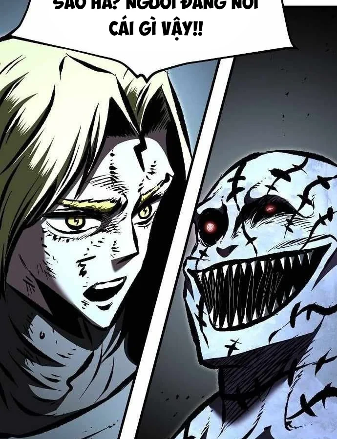 Huyết Ấn Tu La Chapter 30 - 13