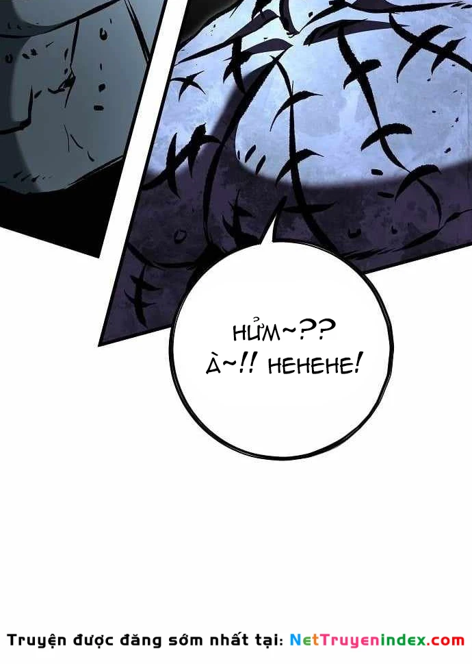 Huyết Ấn Tu La Chapter 30 - 14