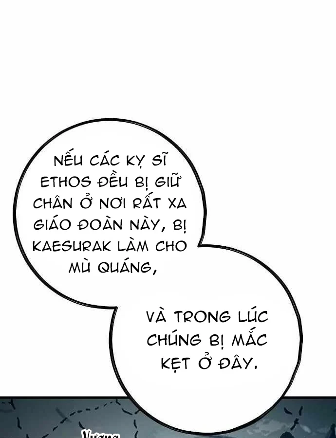 Huyết Ấn Tu La Chapter 30 - 15