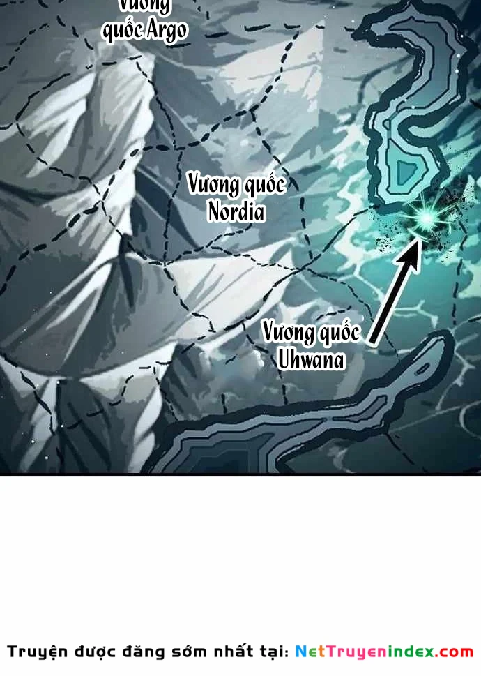 Huyết Ấn Tu La Chapter 30 - 16