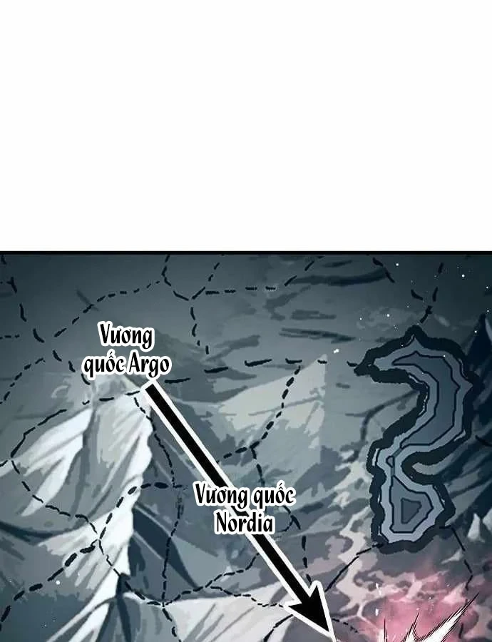 Huyết Ấn Tu La Chapter 30 - 17