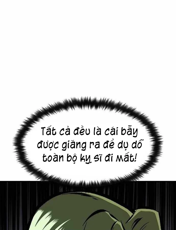 Huyết Ấn Tu La Chapter 30 - 19