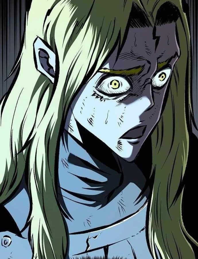 Huyết Ấn Tu La Chapter 30 - 20