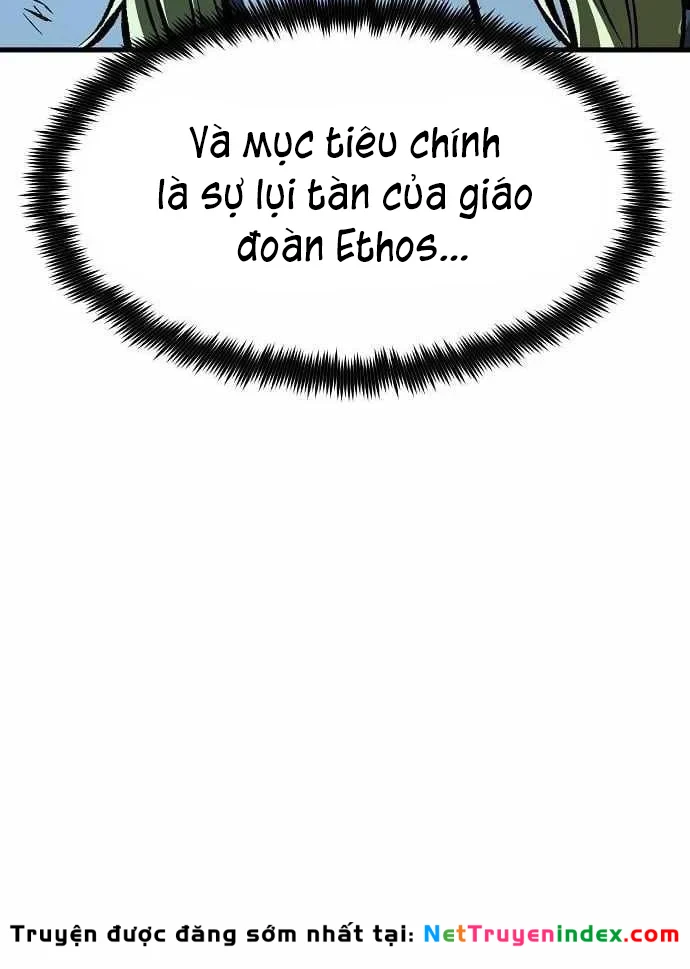 Huyết Ấn Tu La Chapter 30 - 21