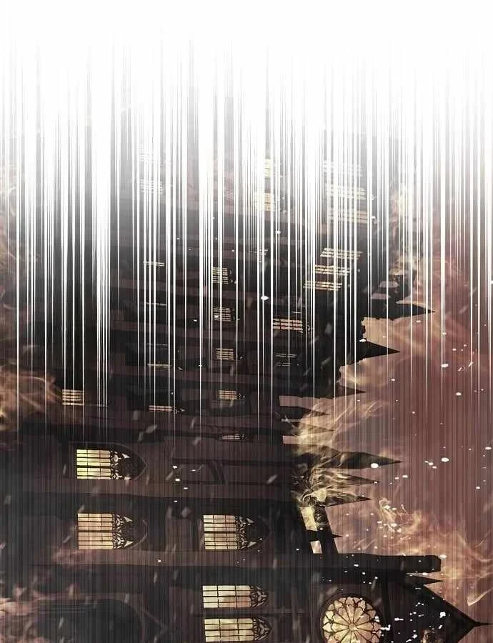 Huyết Ấn Tu La Chapter 30 - 23