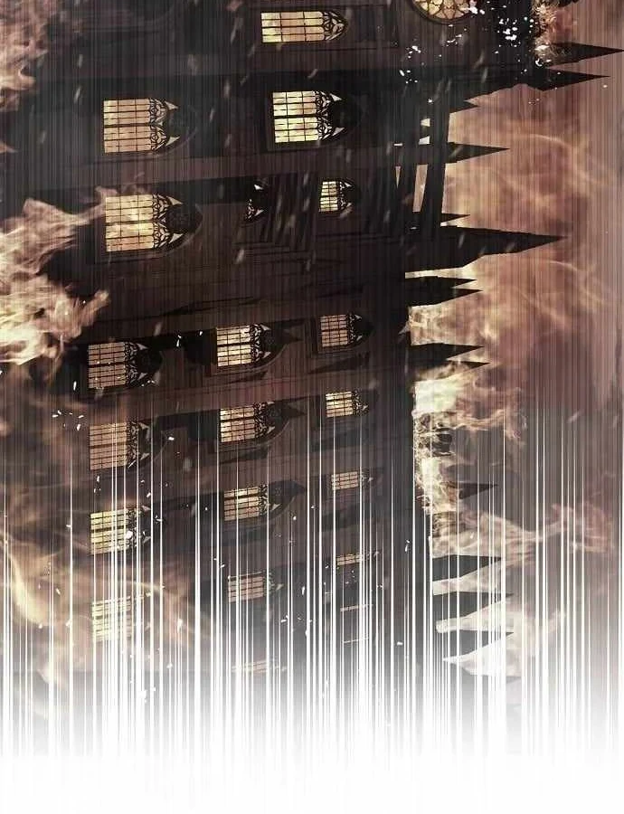 Huyết Ấn Tu La Chapter 30 - 24