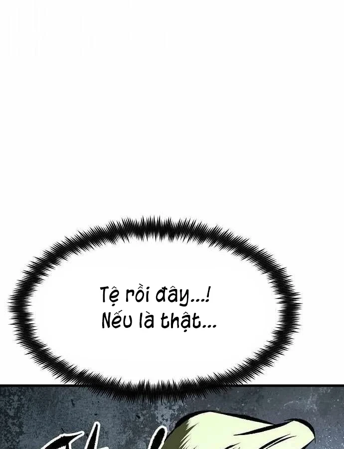 Huyết Ấn Tu La Chapter 30 - 25