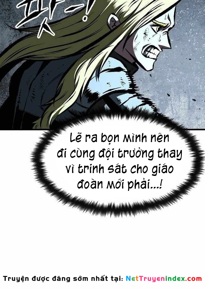 Huyết Ấn Tu La Chapter 30 - 26