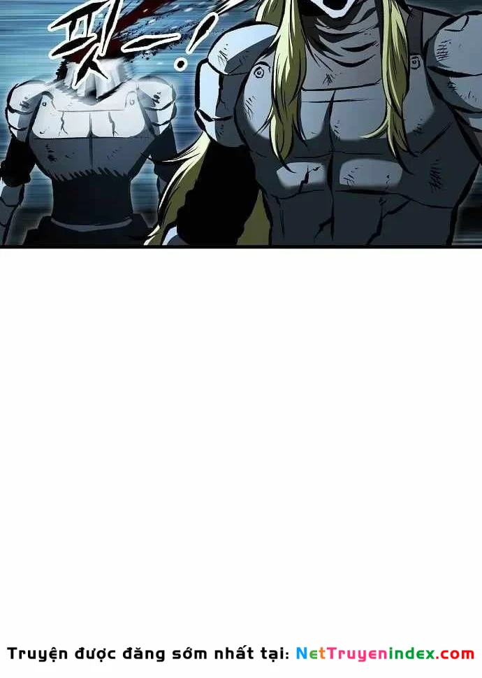 Huyết Ấn Tu La Chapter 30 - 28