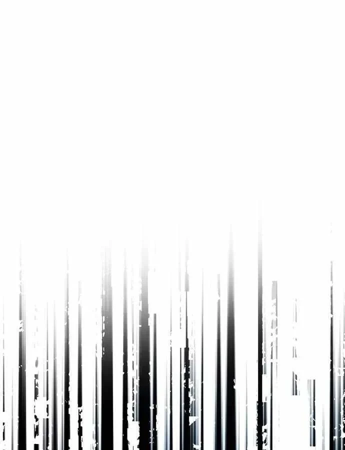 Huyết Ấn Tu La Chapter 30 - 29