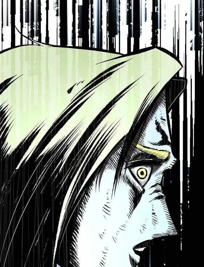 Huyết Ấn Tu La Chapter 30 - 30