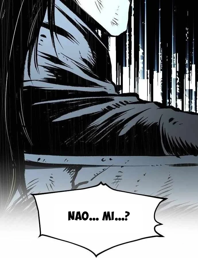 Huyết Ấn Tu La Chapter 30 - 31