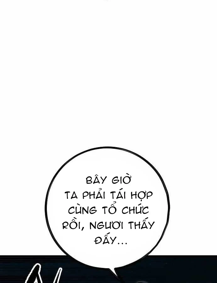 Huyết Ấn Tu La Chapter 30 - 32