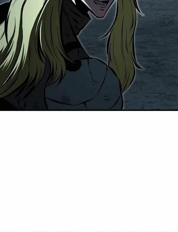 Huyết Ấn Tu La Chapter 30 - 35