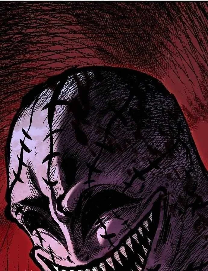 Huyết Ấn Tu La Chapter 30 - 36