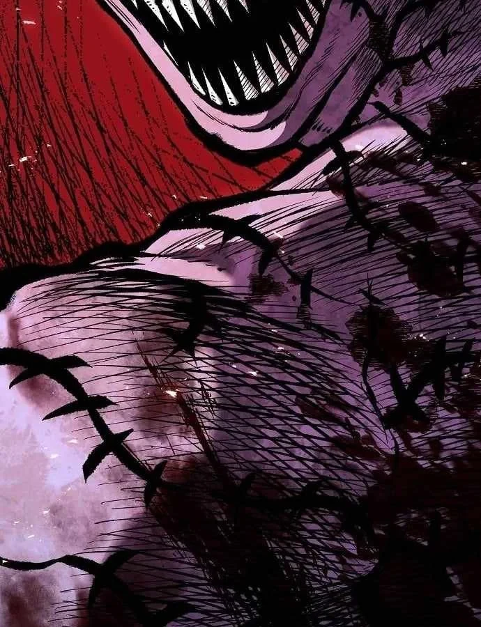 Huyết Ấn Tu La Chapter 30 - 37