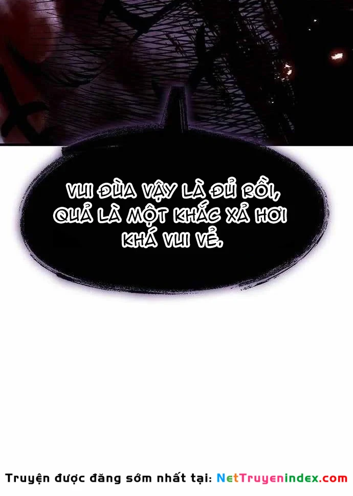 Huyết Ấn Tu La Chapter 30 - 38