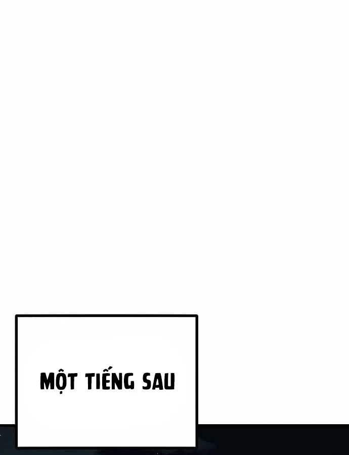 Huyết Ấn Tu La Chapter 30 - 39