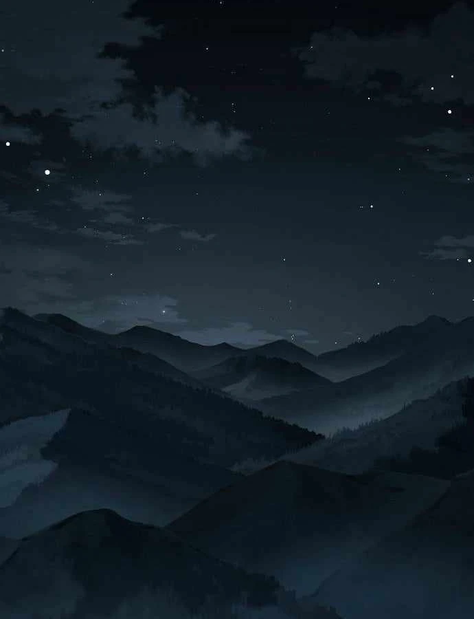 Huyết Ấn Tu La Chapter 30 - 40