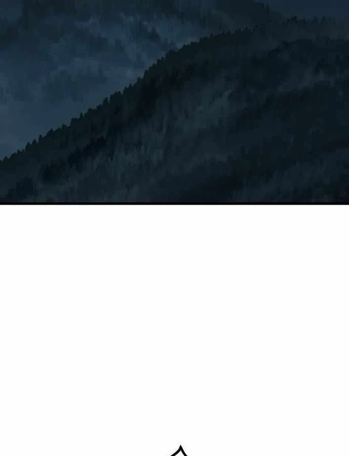 Huyết Ấn Tu La Chapter 30 - 41