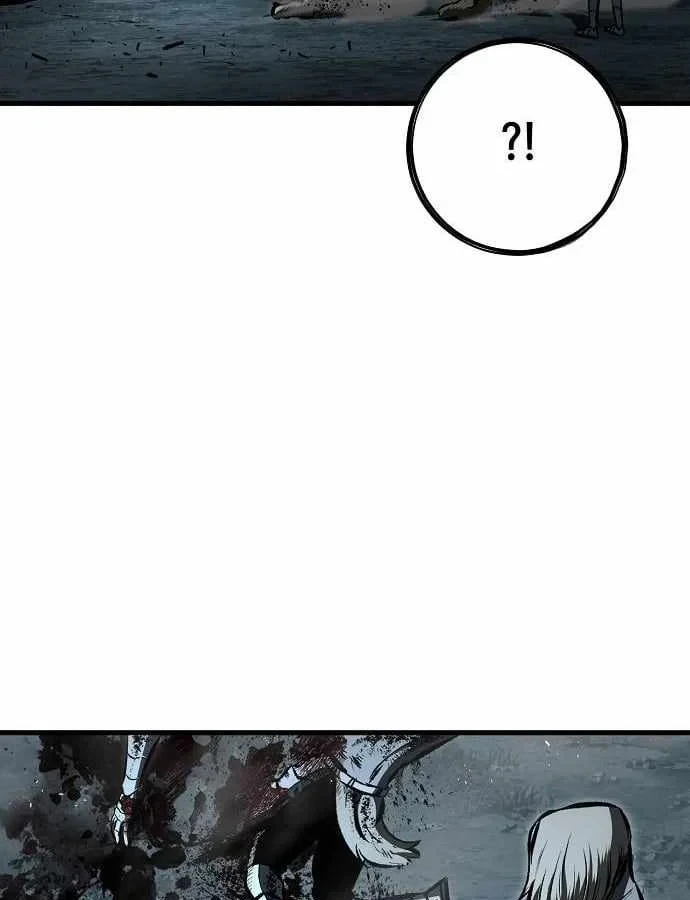 Huyết Ấn Tu La Chapter 30 - 43