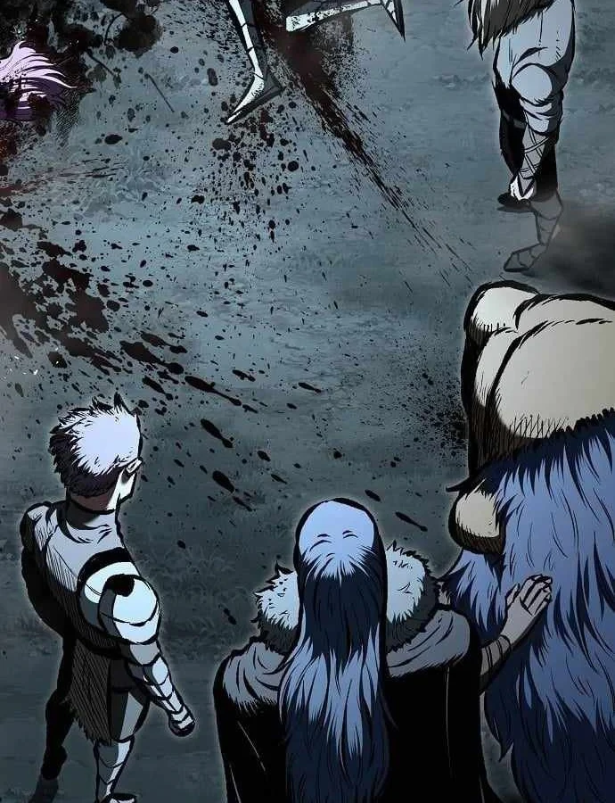 Huyết Ấn Tu La Chapter 30 - 44