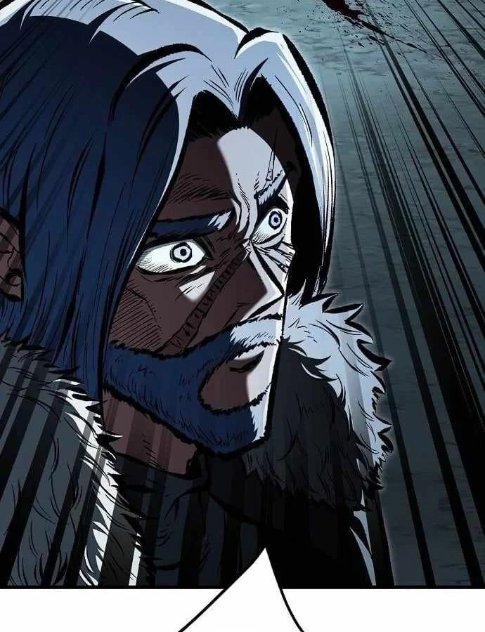 Huyết Ấn Tu La Chapter 30 - 48