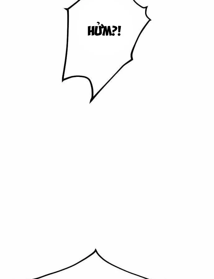 Huyết Ấn Tu La Chapter 30 - 49