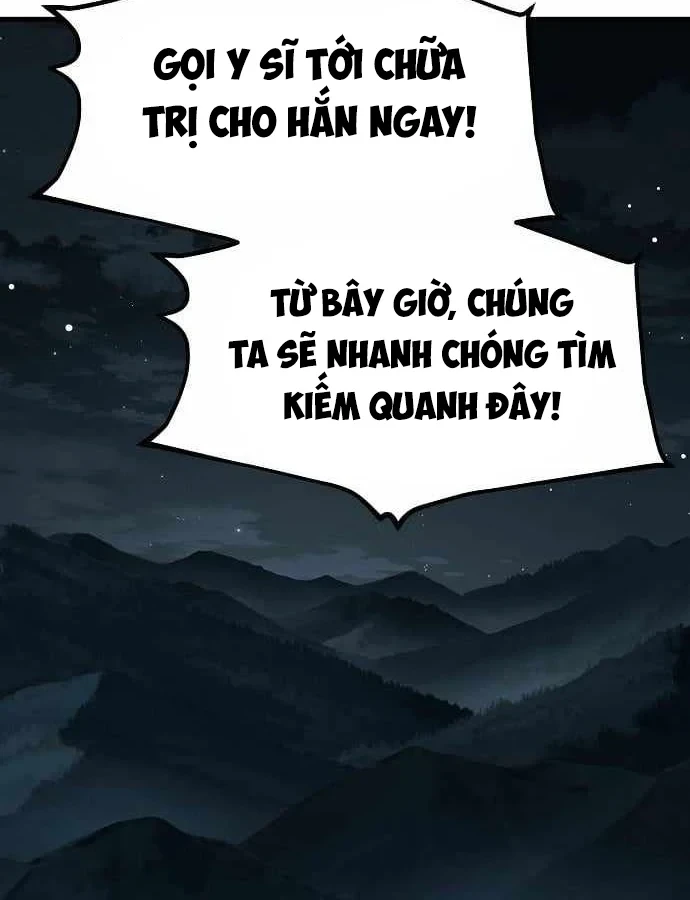 Huyết Ấn Tu La Chapter 30 - 50