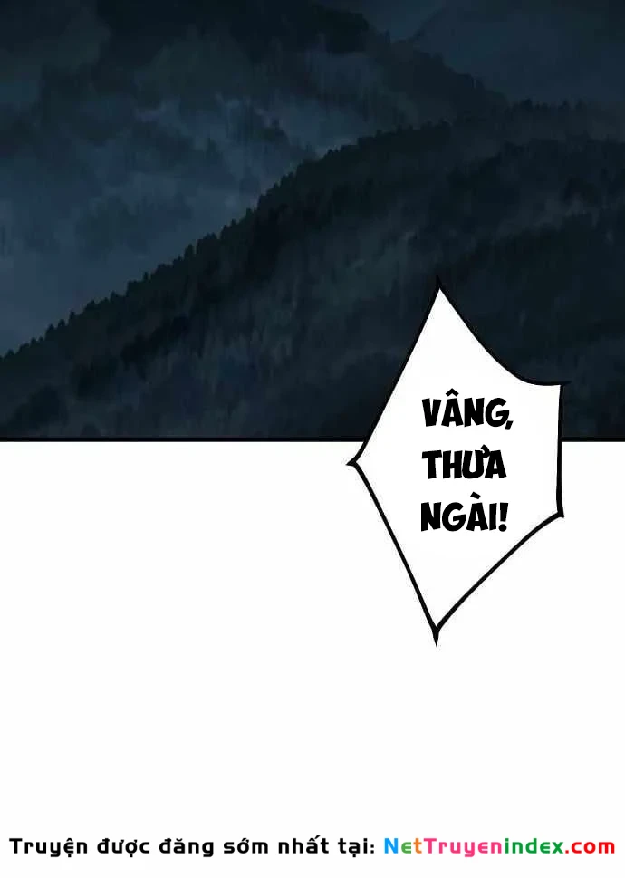 Huyết Ấn Tu La Chapter 30 - 51