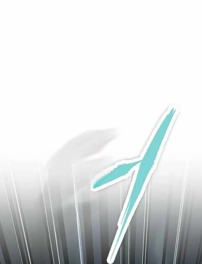 Huyết Ấn Tu La Chapter 30 - 53