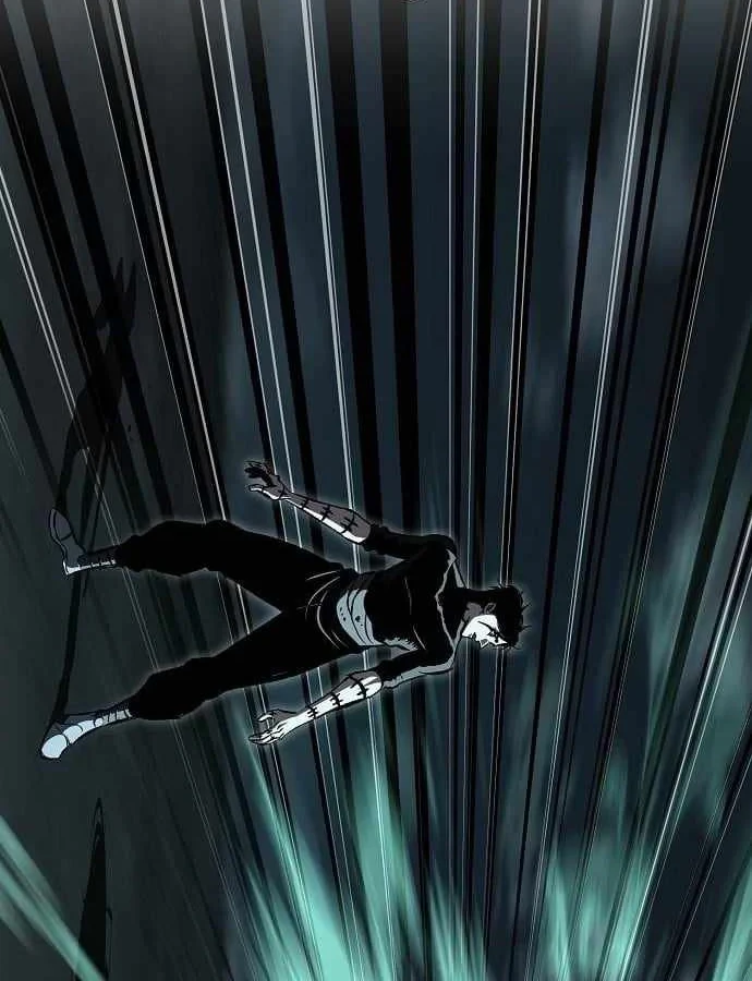 Huyết Ấn Tu La Chapter 30 - 54