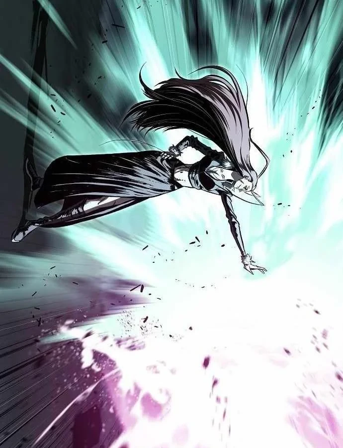 Huyết Ấn Tu La Chapter 30 - 55