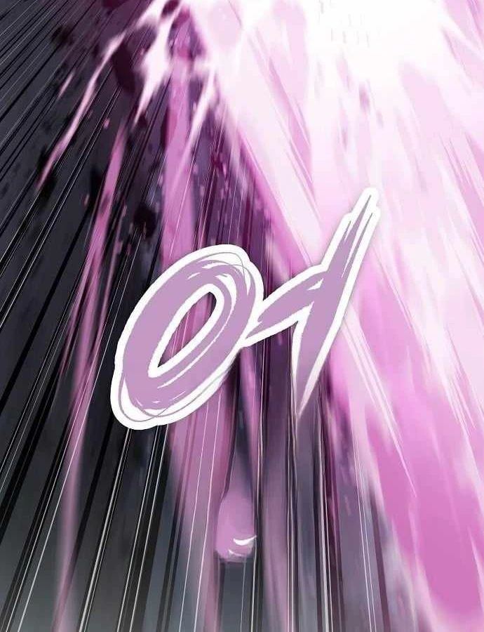 Huyết Ấn Tu La Chapter 30 - 56