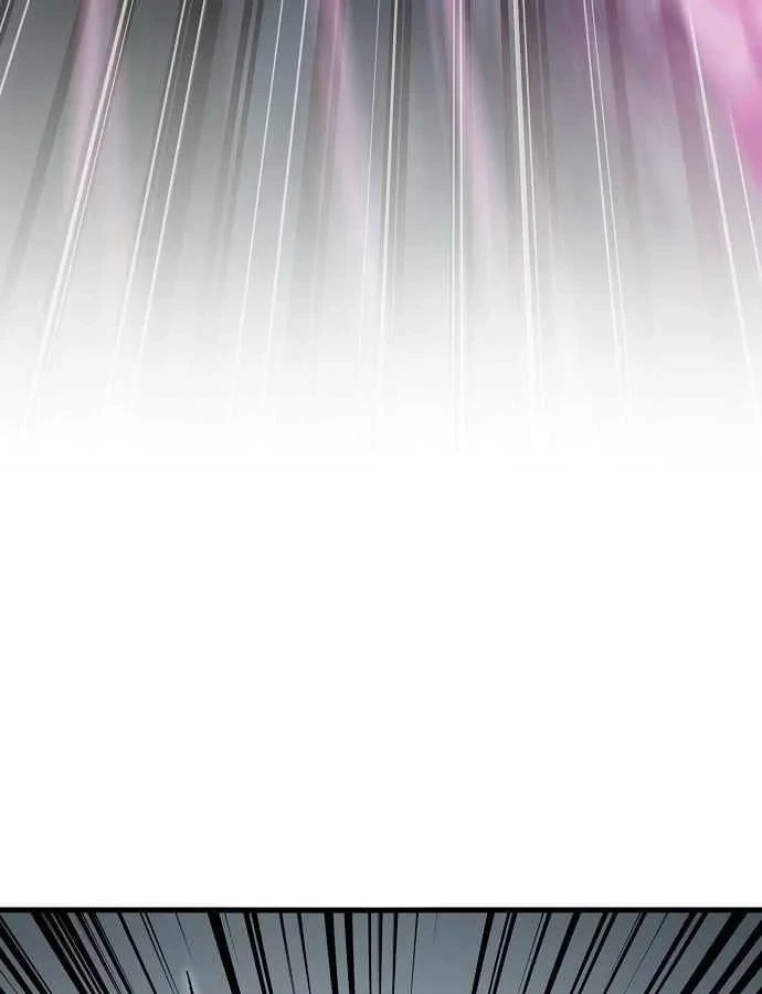 Huyết Ấn Tu La Chapter 30 - 57