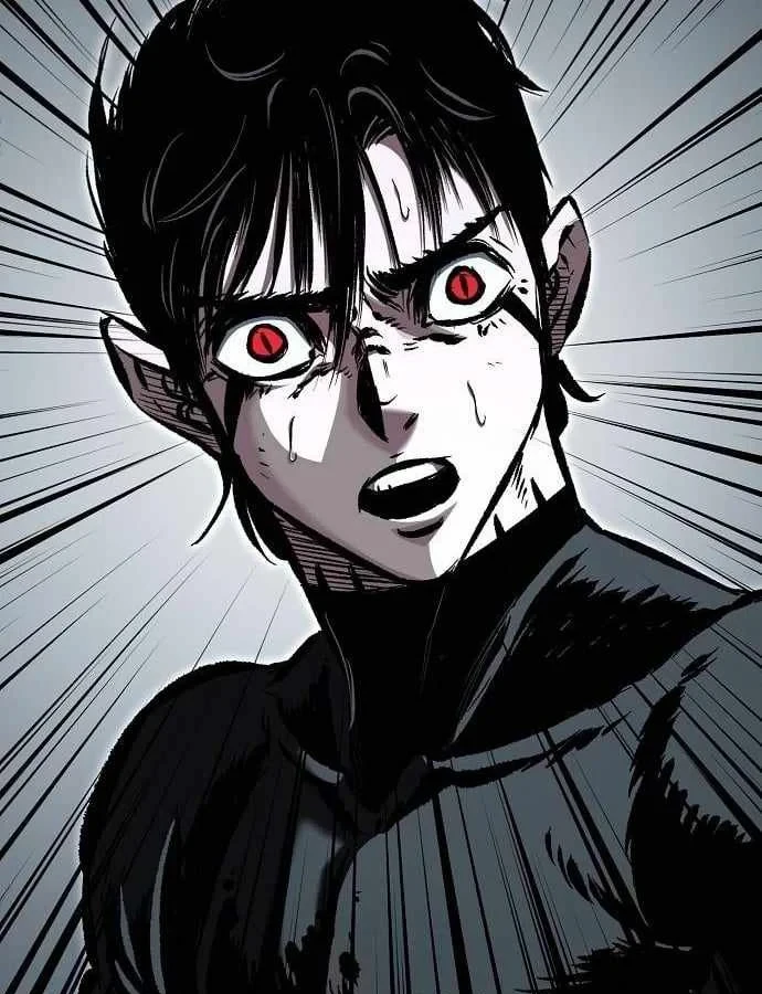 Huyết Ấn Tu La Chapter 30 - 59