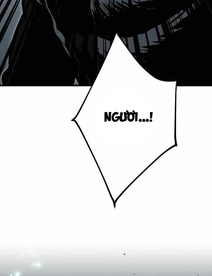 Huyết Ấn Tu La Chapter 30 - 60