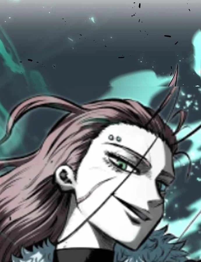 Huyết Ấn Tu La Chapter 30 - 61