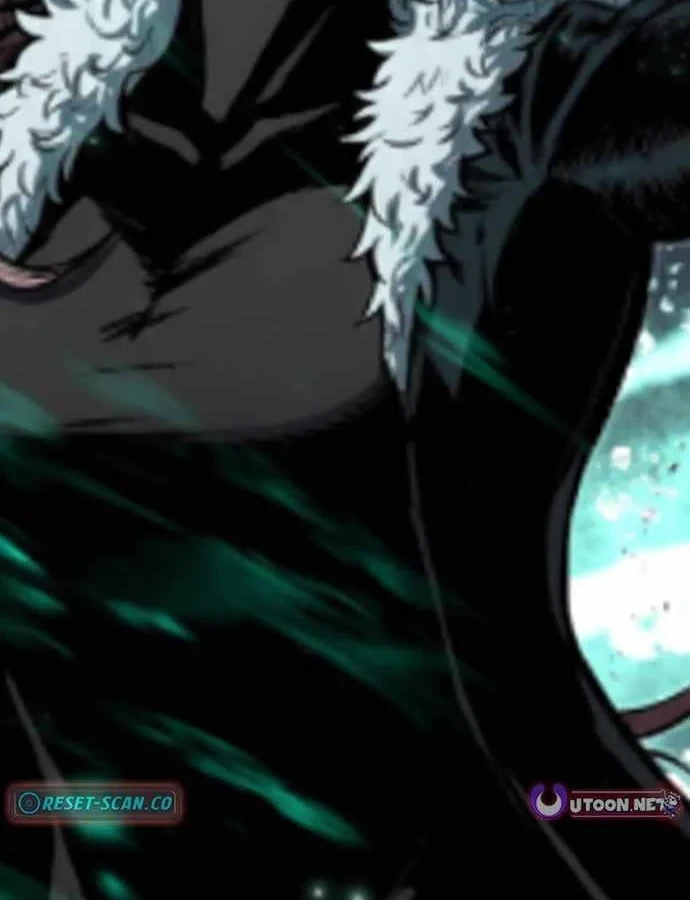 Huyết Ấn Tu La Chapter 30 - 62