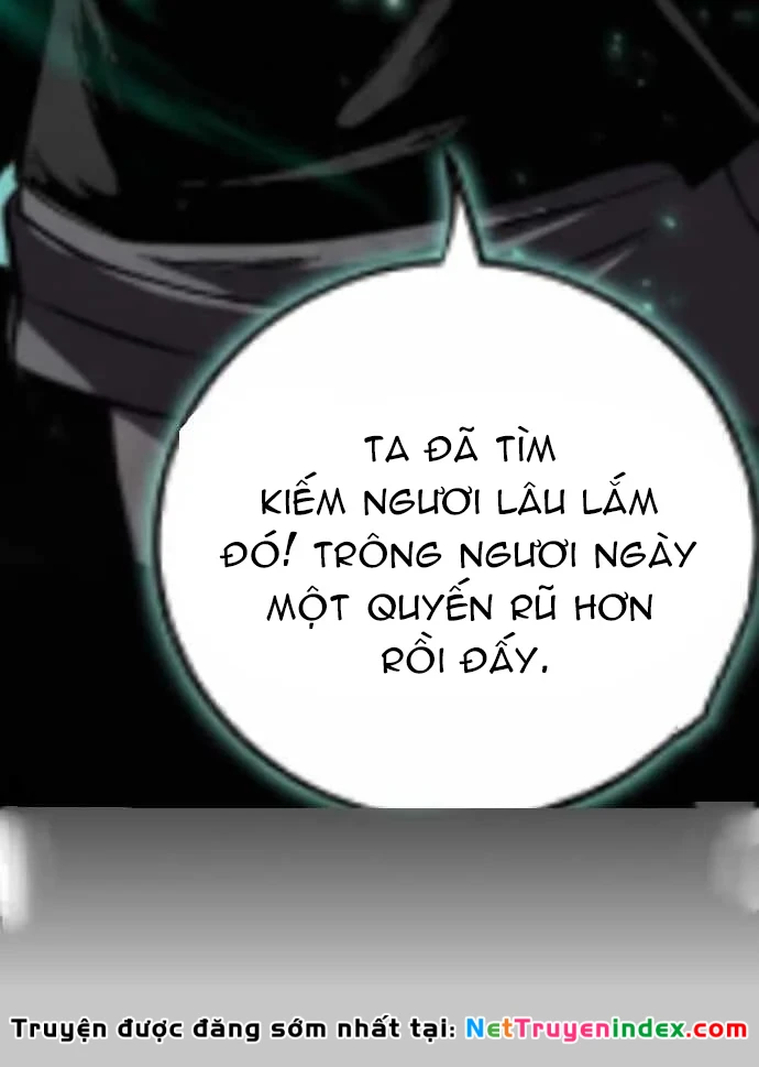 Huyết Ấn Tu La Chapter 30 - 63