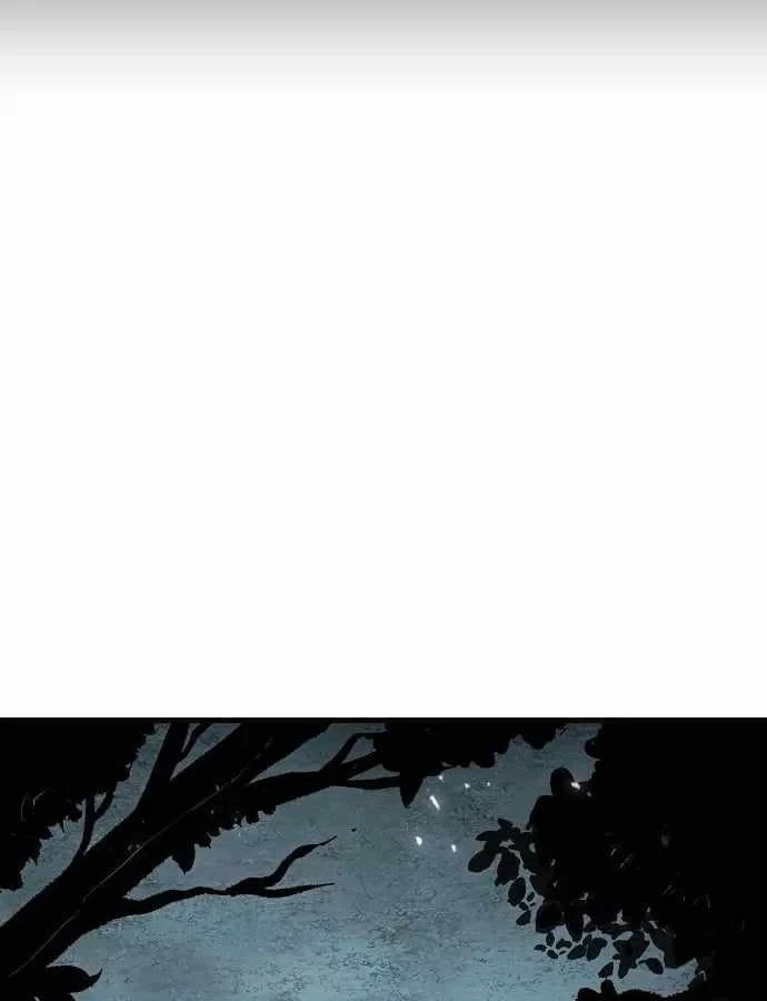 Huyết Ấn Tu La Chapter 30 - 64